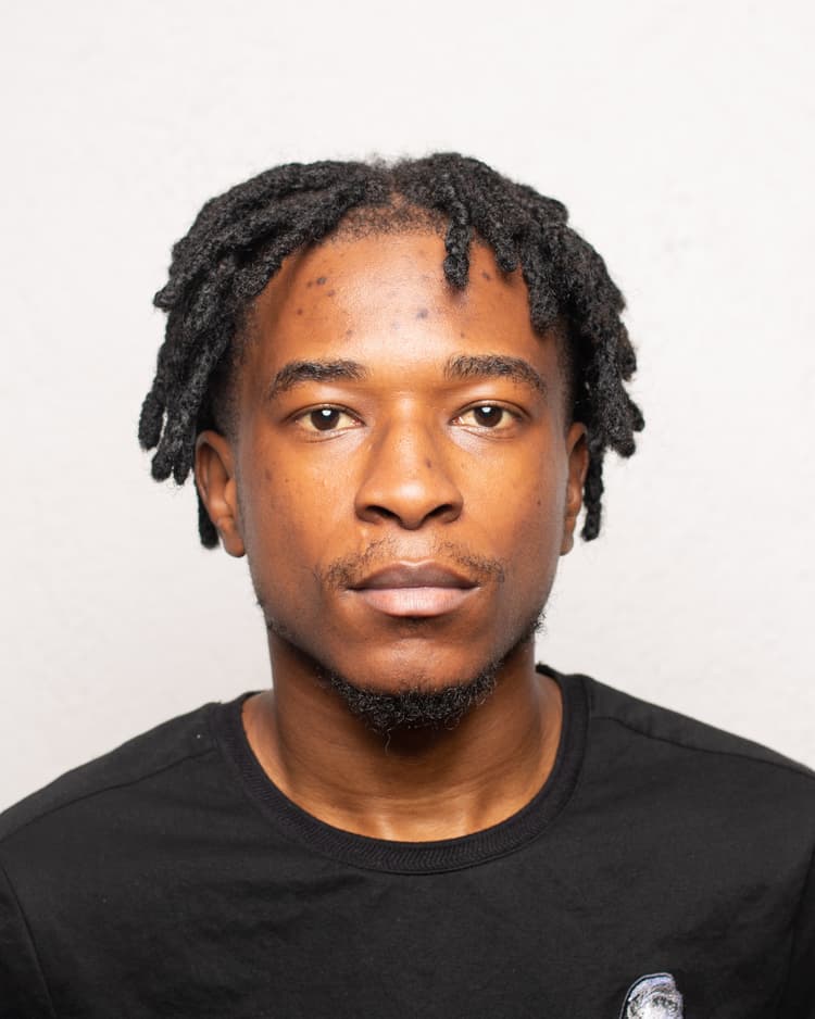 Darcin profile picture