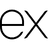 Express JS icon