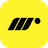 language icon