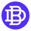 Company image for Independent