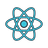 React JS icon