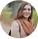 profile picture for testimonial by Samantha Lee