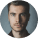 profile picture for testimonial by Michael Nguyen