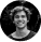 profile picture for testimonial by David Kim